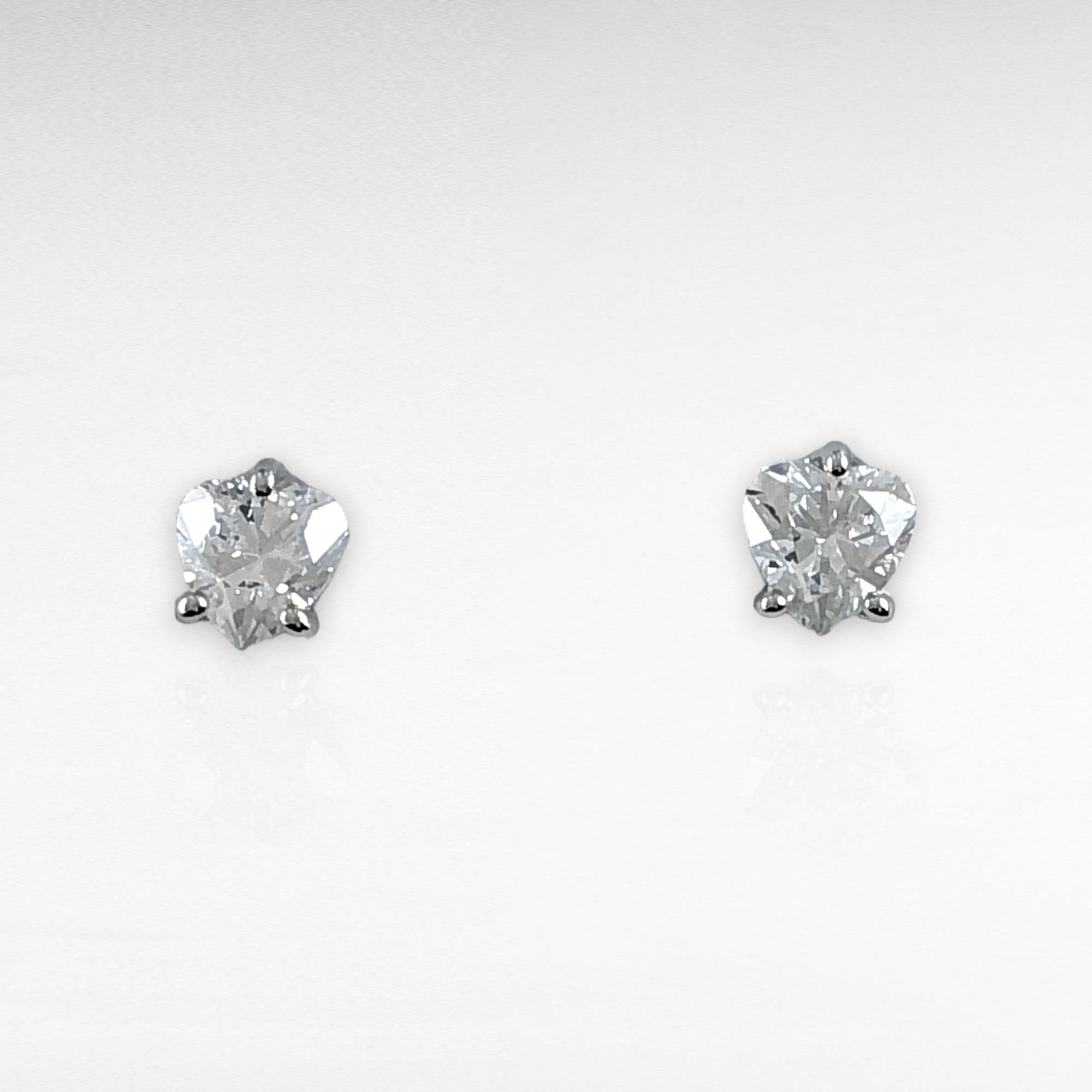 038-28100628ZIRH-925
