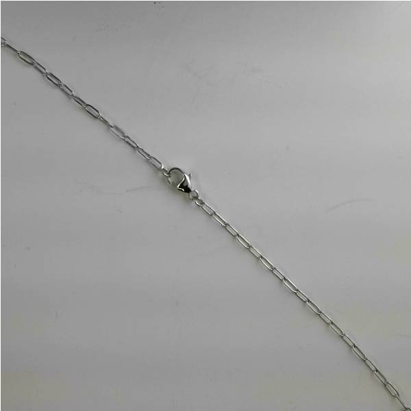 000-1786-01/42KWG-750