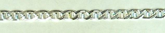 003-08134/21-925