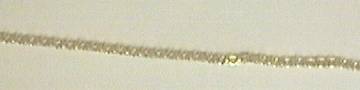 000-2015/45-925