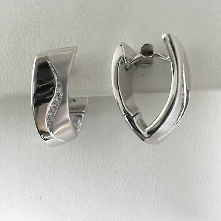 040-75516/31Rhod-925