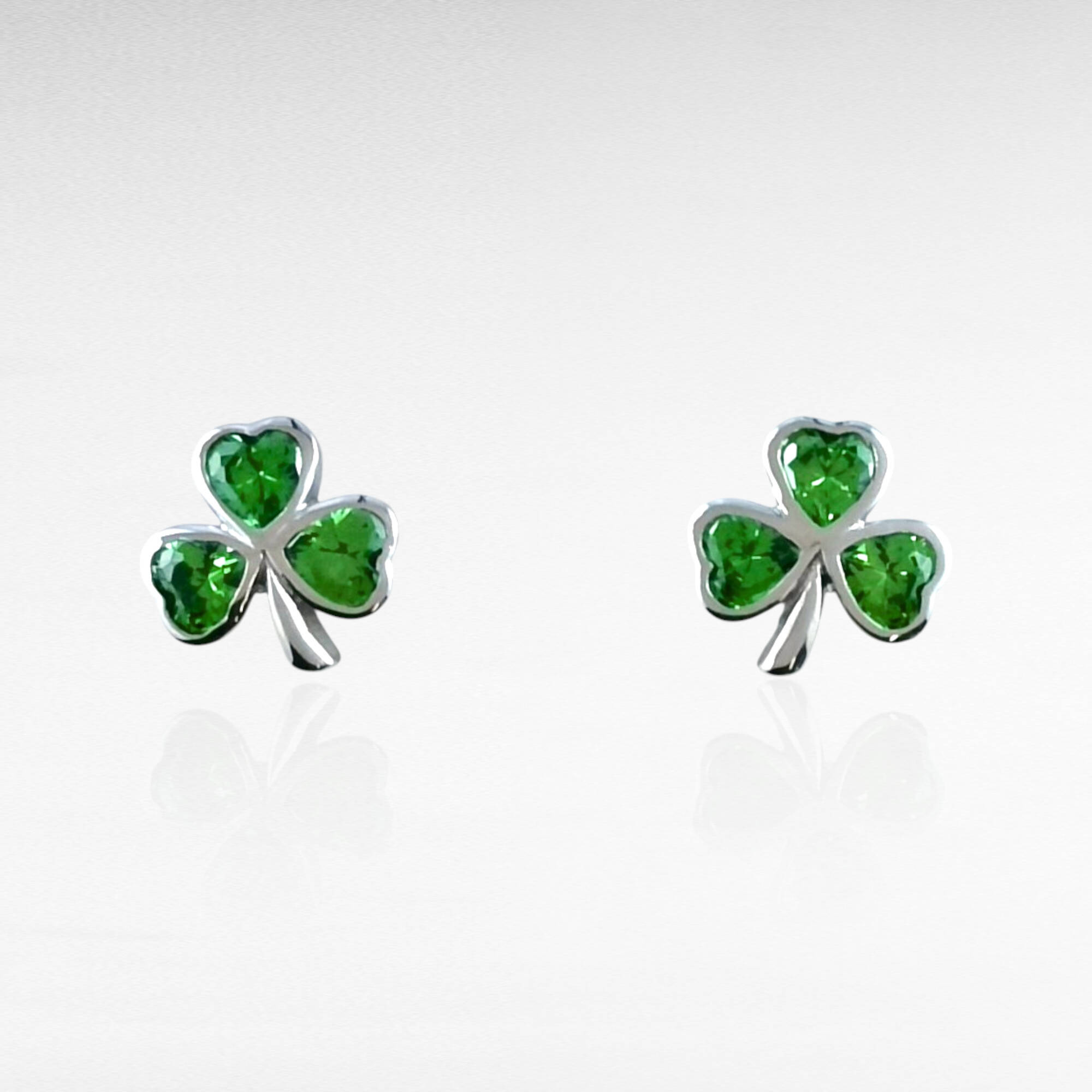 004-243268,200RH-925