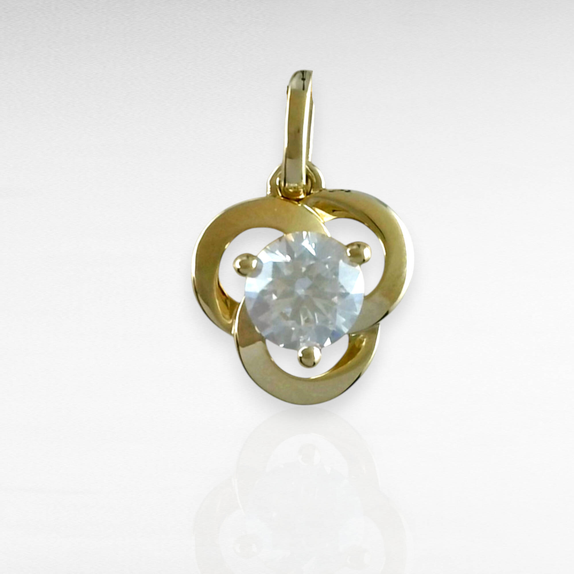 005-283472G-333