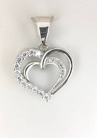 400-5210RH-925