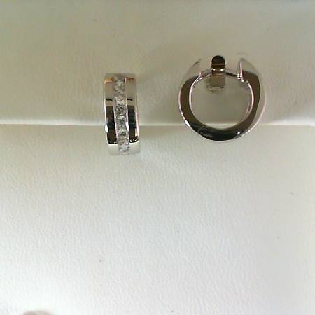 040-74876/30Rhod-925