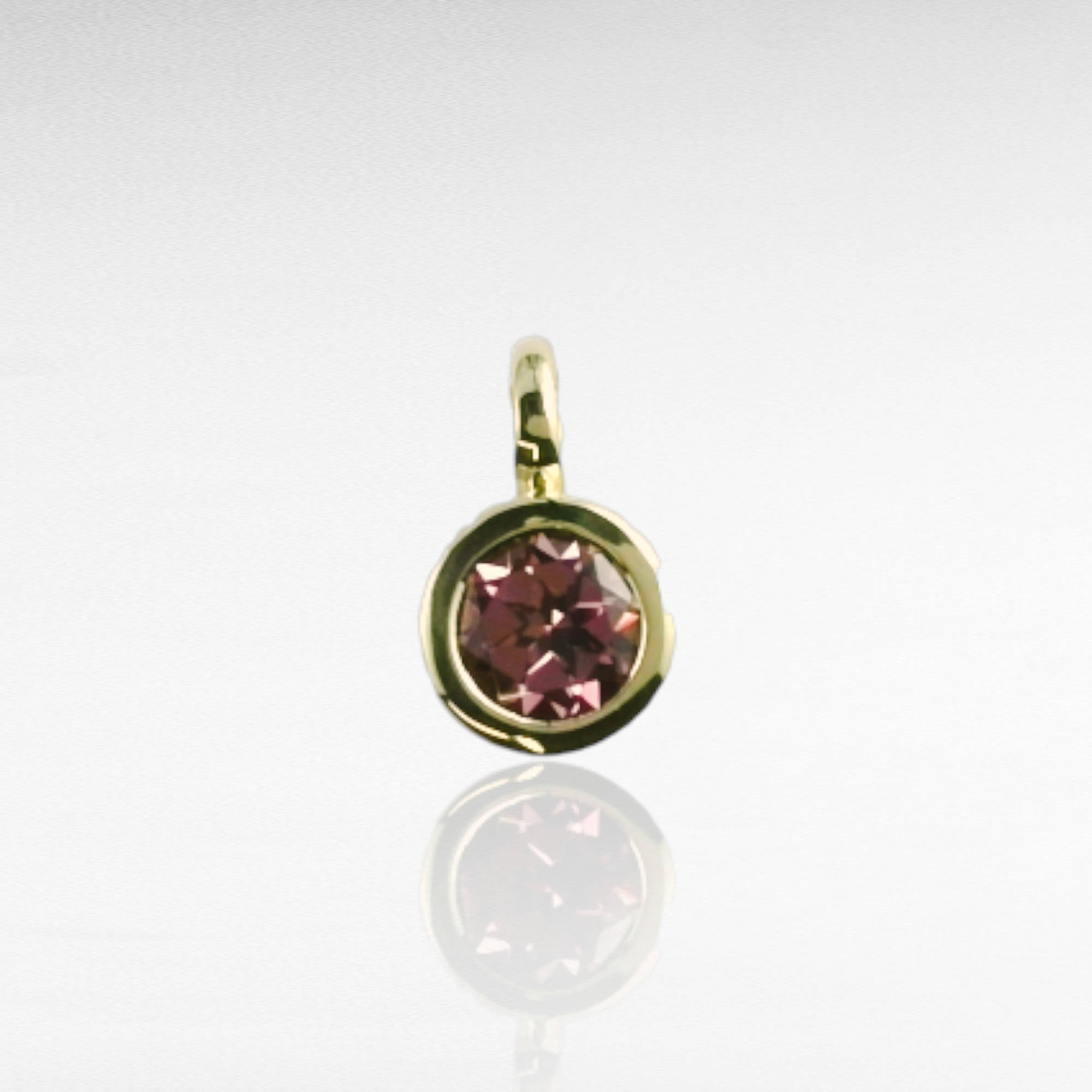 005-320629GPinkRhodolith-585