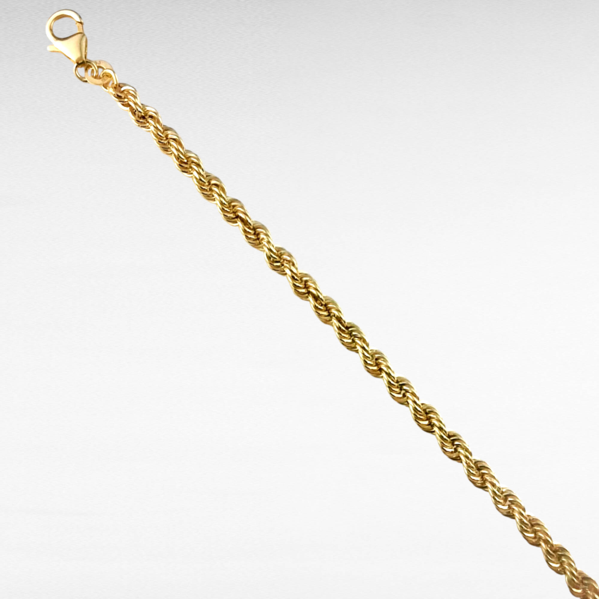 003-806-L/19-333