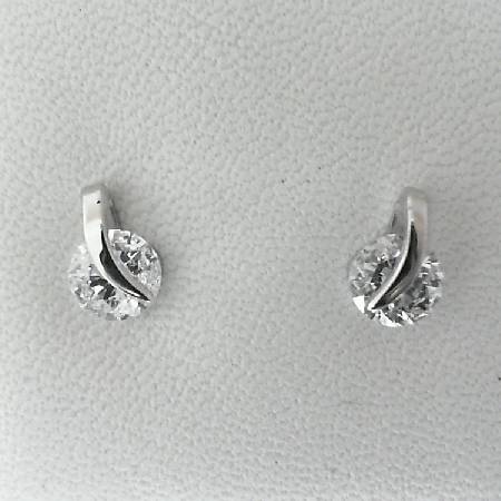 038-64103701ZI-375