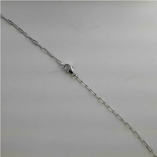 000-1786-01/45KWG-750