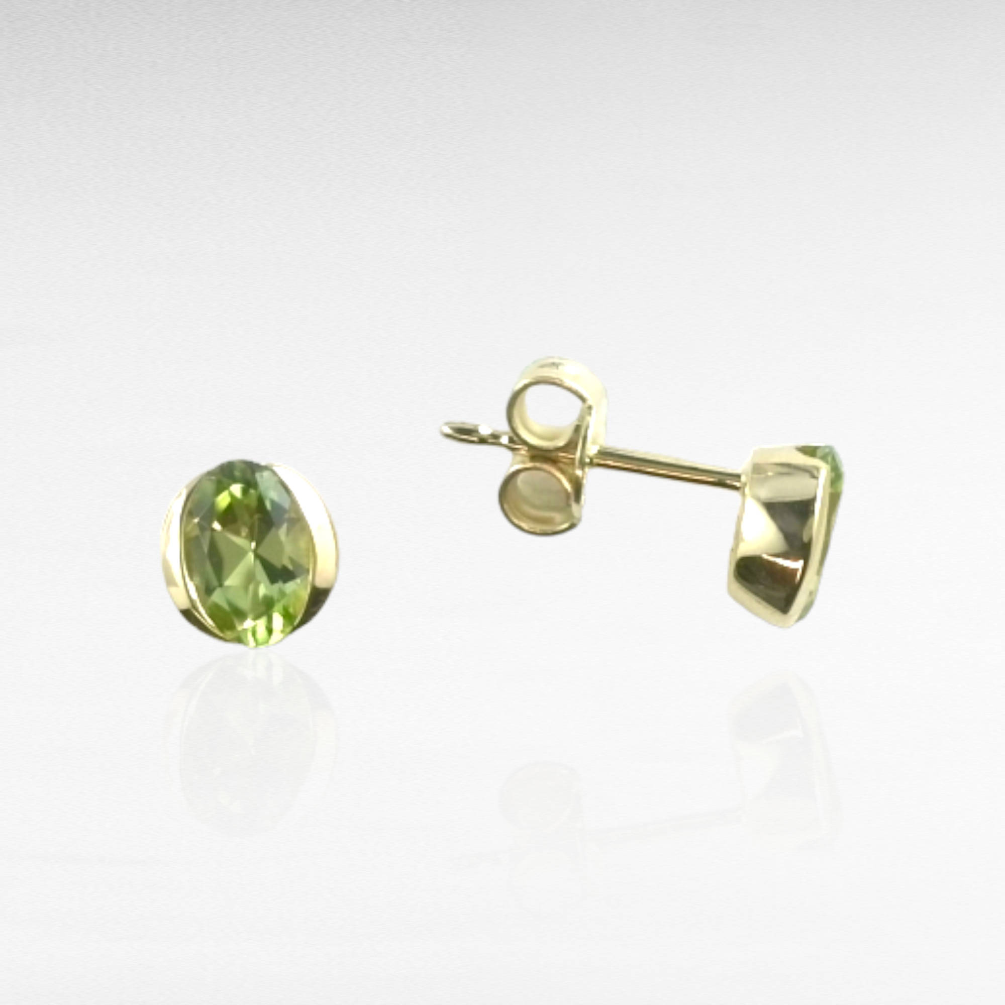 005-350698GPeridot-585