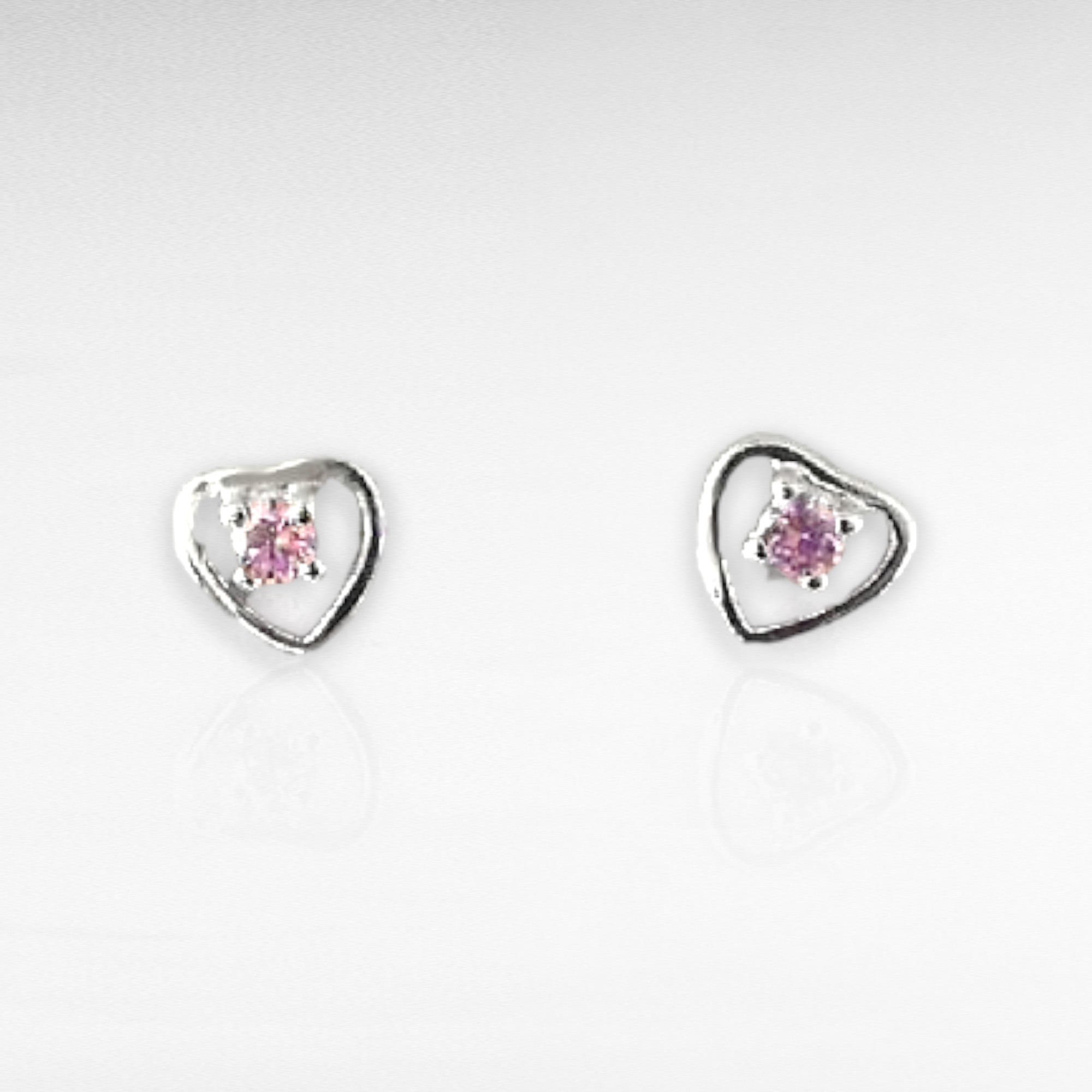 040-73470/10PinkRH-925