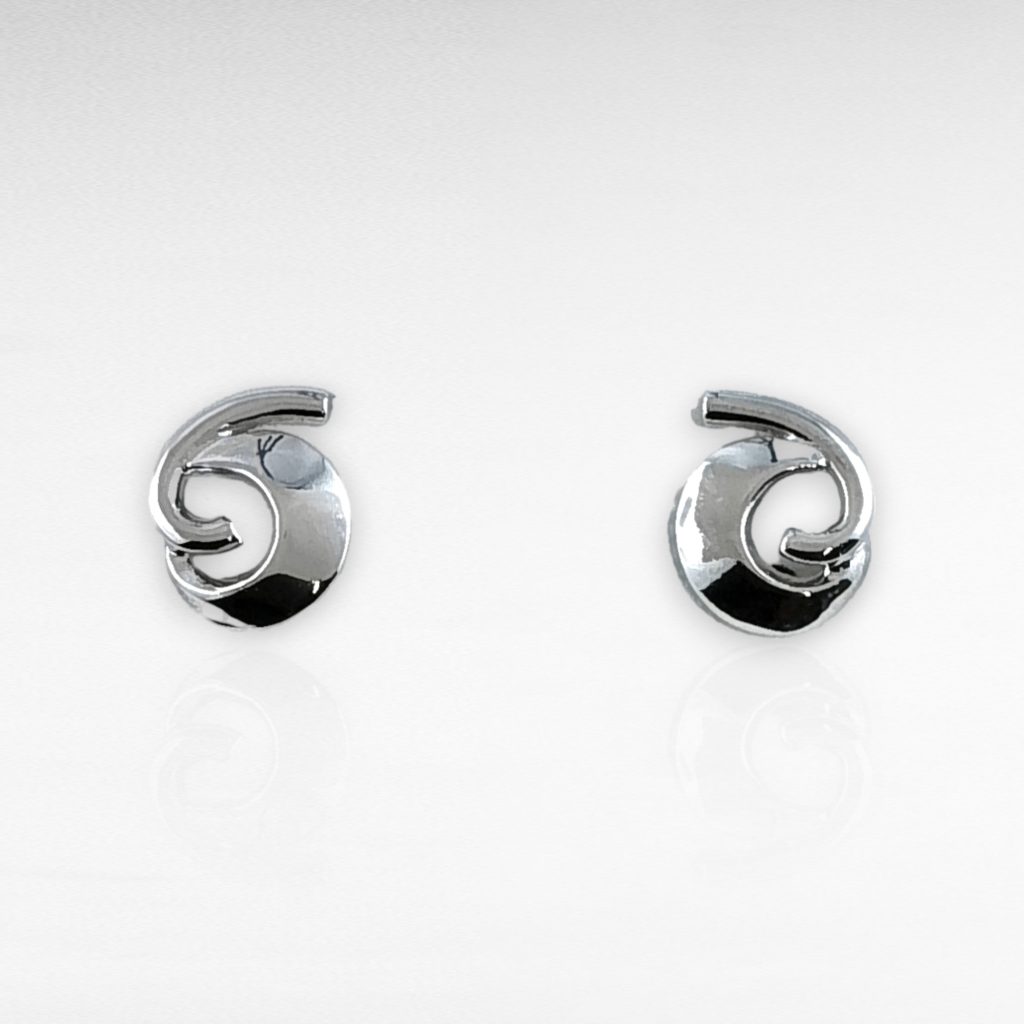 111-30-10313-000-99-925